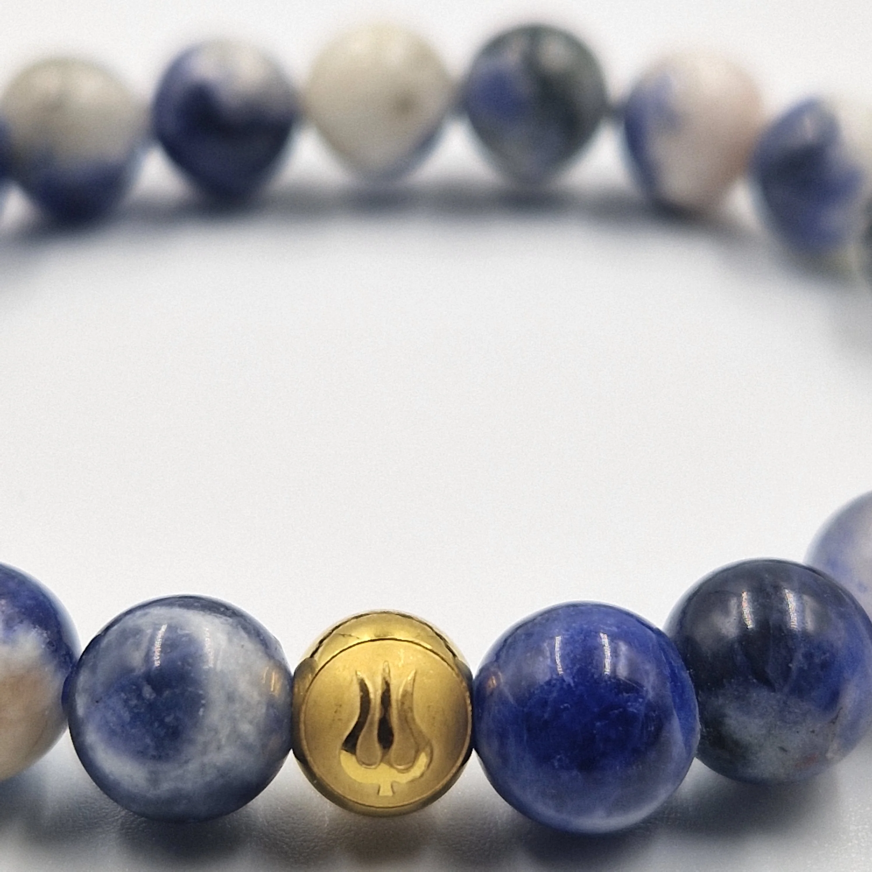 Product image 48